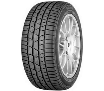 Continental WINTER CONTACT TS 830 P 255/35/R18 94V XL iarna