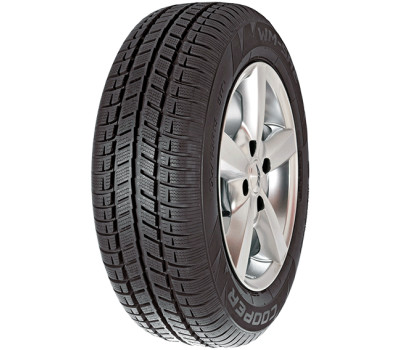Cooper WM-SA2+ (T) 185/65/R15 92T XL iarna
