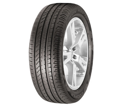 Cooper ZEON 4XS SPORT 235/45/R19 99V XL vara