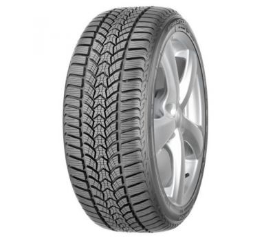 Debica FRIGO HP2 215/60/R16 99H XL iarna