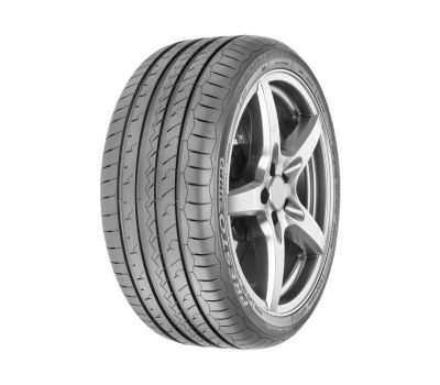 Debica PRESTO UHP 2 245/40/R17 95Y XL vara