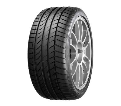 Dunlop SP SPORT MAXX 215/35/R18 84Y vara