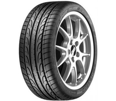 Dunlop SP SPORT MAXX 275/50/R20 113W XL vara