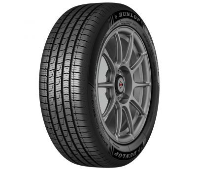 Dunlop SPORT ALL SEASON 195/55/R16 91V XL all season