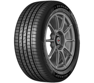 Dunlop SPORT ALL SEASON 195/65/R15 91T all season