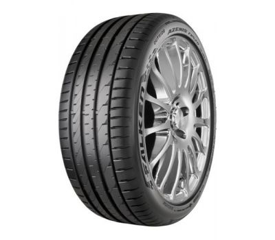 Falken AZENIS FK520 225/55/R17 101Y XL vara