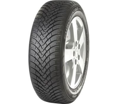 Falken HS01-SUV 215/60/R17 100V XL iarna