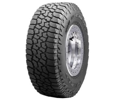 Falken WILDPEAK-AT3WA 265/60/R18 110H all season