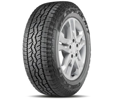 Falken WILDPEAK-AT3WA 265/60/R18 110H all season