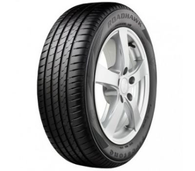 Firestone ROADHAWK 185/65/R15 88H vara