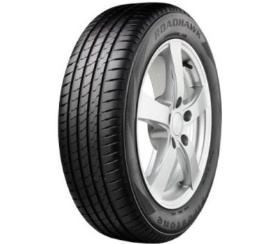 Firestone ROADHAWK 215/70/R16 100H vara