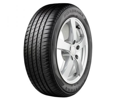 Firestone ROADHAWK 245/45/R18 100Y XL vara