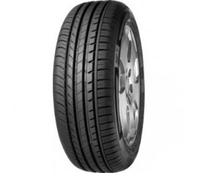 Fortuna ECOPLUS SUV 235/60/R17 102V XL vara