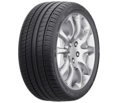 Fortune FSR-701 275/35/R18 99W XL vara