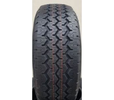 Fronway VANPLUS 09 225/70/R15C 112R vara