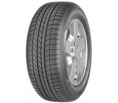 Goodyear EAGLE F1 ASYMMETRIC 2 SUV 285/45/R20 112Y XL vara