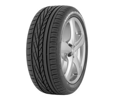 Goodyear EXCELLENCE ROF * 245/40/R20 99Y XL vara