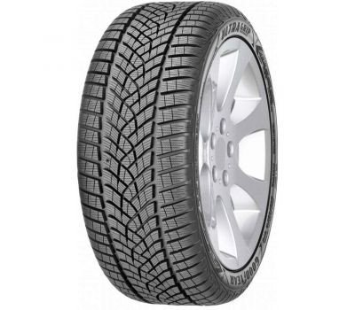 Goodyear ULTRAGRIP PERFORMANCE + 215/65/R16 98H iarna