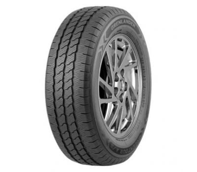 Grenlander GREENTOUR AS 215/60/R17C 109T all season