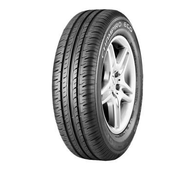 Gt Radial CHAMPIRO ECO 195/60/R15 92H XL vara