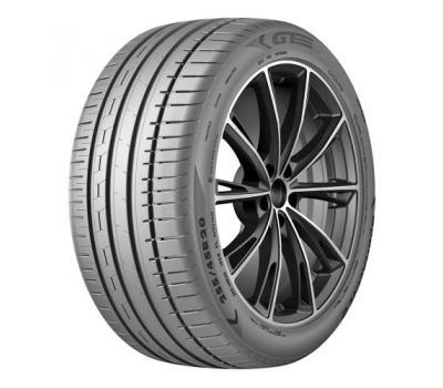 Gt Radial SPORTACTIVE 2 235/40/R18 95Y XL vara