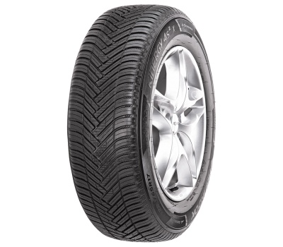Hankook H750A Kinergy 4S2 X 235/50/R19 103W all season