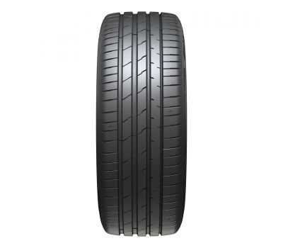 Hankook IK01A iON evo SUV 275/35/R21 103Y vara