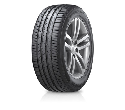 Hankook K117A VENTUS S1 EVO 2 SUV MO 255/50/R19 103Y vara