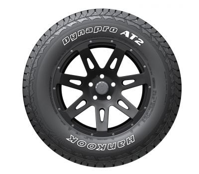Hankook RF11 Dynapro AT2 235/60/R16 100T XL vara