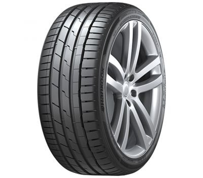 Hankook VENTUS S1 EVO3 K127 205/45/R17 88W XL vara