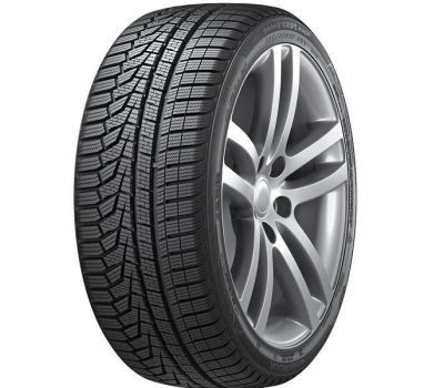 Hankook W320 XL 255/45/R19 104V iarna