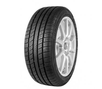 Hifly ALL-TURI 221 215/70/R16 100H all season