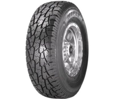 Hifly AT601 255/70/R16 111T vara