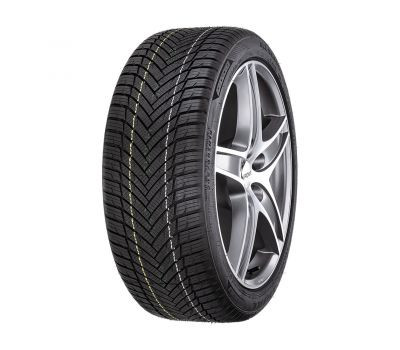 Imperial ALL SEASON DRIVER 215/60/R17 100V XL all season