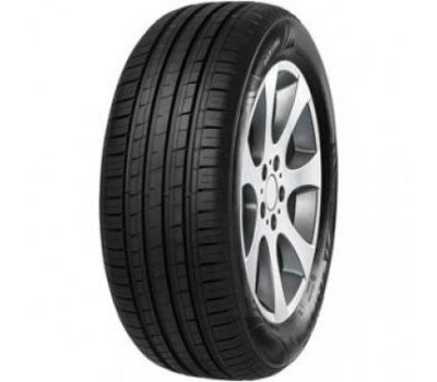 Imperial ECODRIVER 5 205/55/R16 91H vara