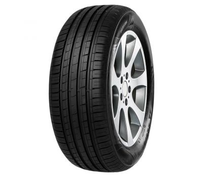 Imperial Ecodriver4 205/65/R15 94V vara