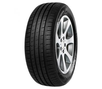 Imperial EcoDriver5 F209 205/50/R16 87V vara