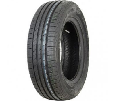 Imperial ECOSPORT SUV 315/35/R21 111Y XL vara