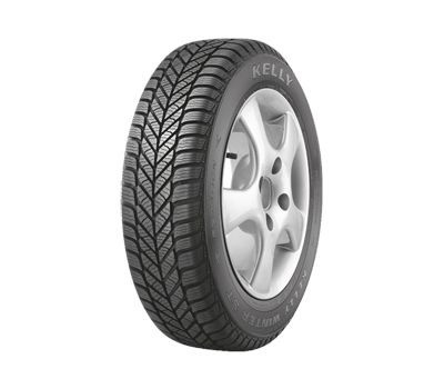 Kelly WinterST - made by GoodYear 205/65/R15 94T iarna