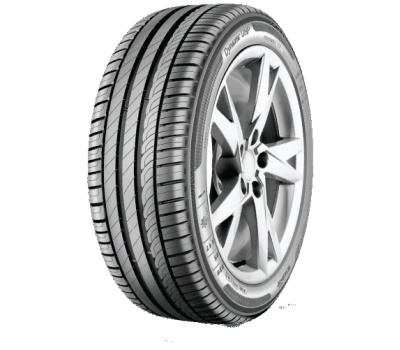 Kleber DYNAXER UHP 245/40/R19 98Y XL FR vara