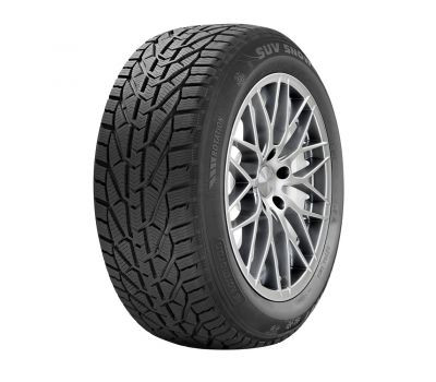 Kormoran SUV SNOW 235/60/R18 107H XL iarna