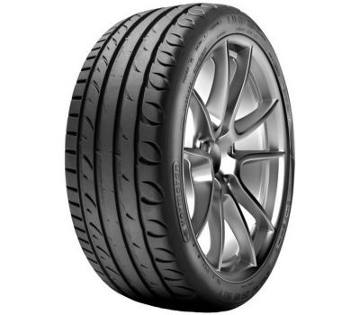 Kormoran ULTRA HIGH PERFORMANCE 205/55/R19 97V XL vara