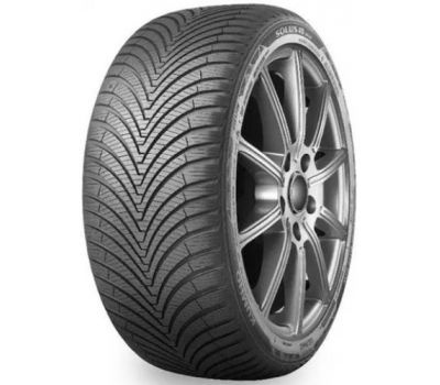 Kumho 4S HA32 SUV 235/60/R16 104V XL all season