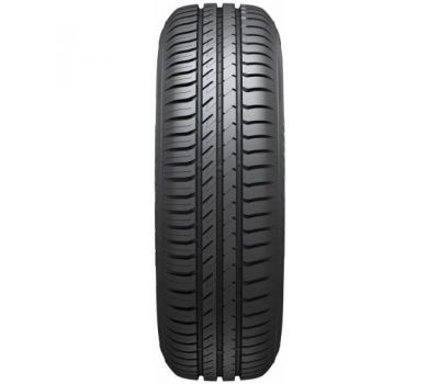 Laufenn LK01 205/55/R16 91V vara