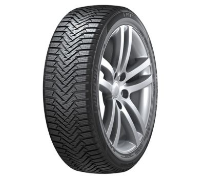 Laufenn LW31 175/70/R13 82T iarna