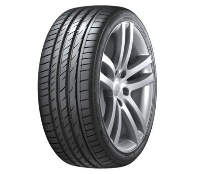 Laufenn S Fit EQ+ LK01 235/65/R17 108V vara