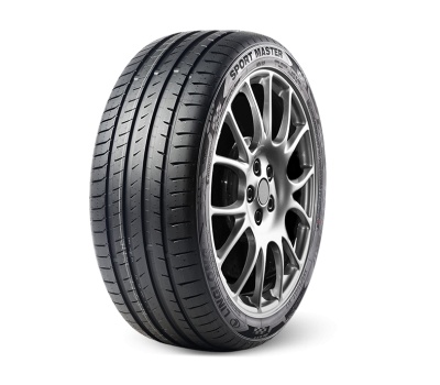 Linglong SPORT MASTER 205/50/R16 91Y vara