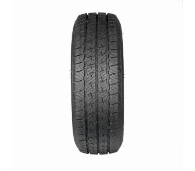 Massimo MSA13 195/75/R16C 107/105T all season