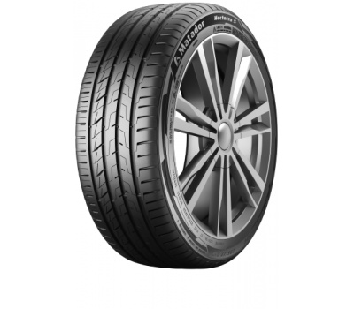 Matador Hectorra 5 185/65/R15 88H vara