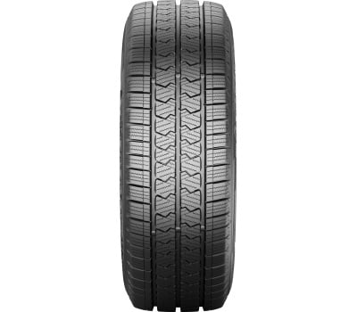 Matador Nordicca Van 215/65/R15C 104/102T iarna